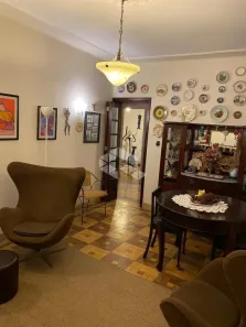 Apartamento com 3 Quartos à venda, 85m² no Navegantes, Porto Alegre