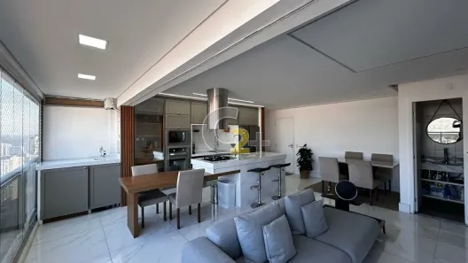 Apartamento com 1 Quarto à venda, 76m² no Vila Cruzeiro, São Paulo