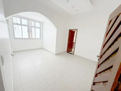 Apartamento com 2 Quartos à venda, 77m² no Barra, Salvador