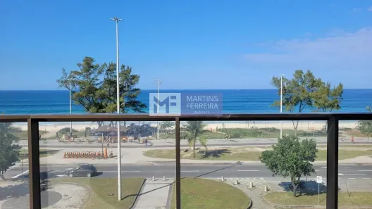 Cobertura com 4 Quartos à venda, 390m² no Recreio dos Bandeirantes, Rio de Janeiro