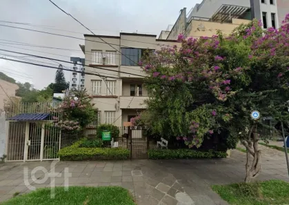 Apartamento com 3 Quartos à venda, 89m² no Menino Deus, Porto Alegre
