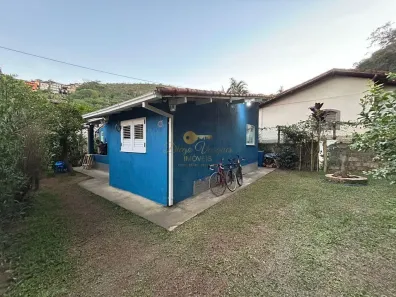 Casa com 2 Quartos à venda, 60m² no Vale Feliz, Teresópolis