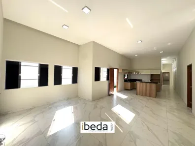 Casa de Condomínio com 5 Quartos à venda, 217m² no Emaús, Parnamirim