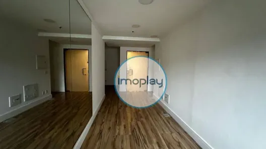 Sala Comercial à venda, 90m² no Jardim Paulista, São Paulo