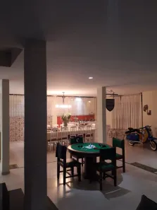Casa de Condomínio com 3 Quartos à venda, 300m² no Limoeiro, Guapimirim