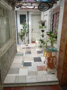 Casa com 4 Quartos à venda, 222m² no Parque Independência, São Paulo