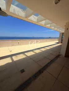 Cobertura com 3 Quartos à venda, 651m² no Copacabana, Rio de Janeiro
