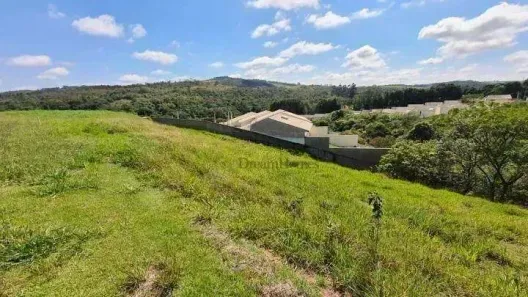 Lote/Terreno à venda, 811m² no Cachoeira, Vinhedo