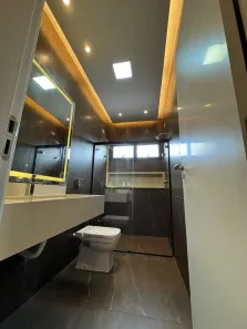 Casa de Condomínio com 3 Quartos à venda, 184m² no Village Provence, São José do Rio Preto