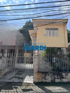 Sobrado com 3 Quartos à venda, 224m² no Vila Ipojuca, São Paulo