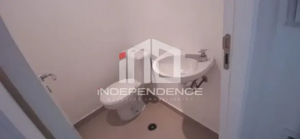 Sala Comercial para alugar, 28m² no Jardim Oswaldo Cruz, São José dos Campos