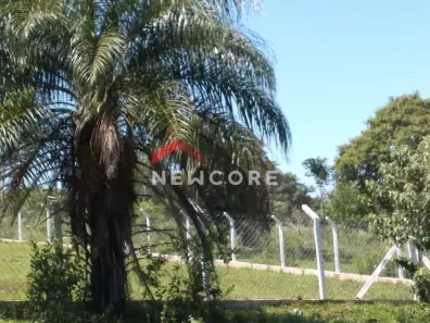 Lote/Terreno à venda, 20m² no Alpes das Águas, São Pedro