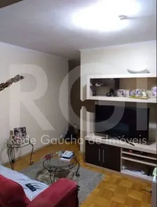 Apartamento com 2 Quartos à venda, 72m² no Cidade Baixa, Porto Alegre