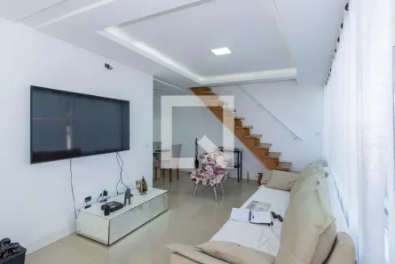 Casa com 3 Quartos à venda, 100m² no Jardim Maristela, São Paulo