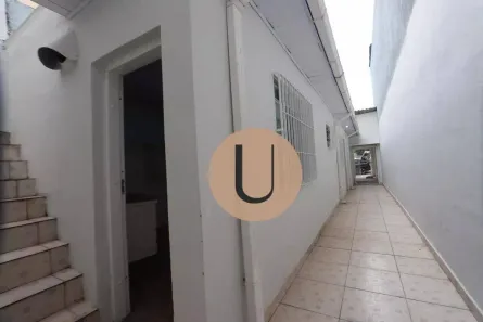 Casa com 2 Quartos à venda, 125m² no Jardim Vila Formosa, São Paulo