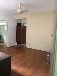 Apartamento com 2 Quartos para alugar, 60m² no Vila Cristina, São José do Rio Preto