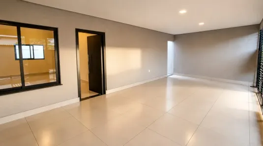 Casa com 3 Quartos à venda, 100m² no Valparaiso I - Etapa D, Valparaíso de Goiás