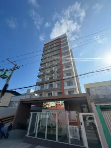 Apartamento com 1 Quarto à venda, 15m² no Amaralina, Salvador