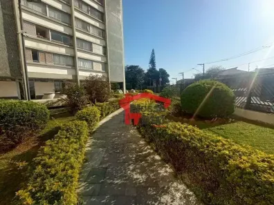 Apartamento com 3 Quartos à venda, 98m² no Vila Diva (Zona Norte), São Paulo