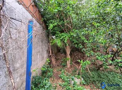 Casa com 3 Quartos à venda, 208m² no Colônia, Jundiaí
