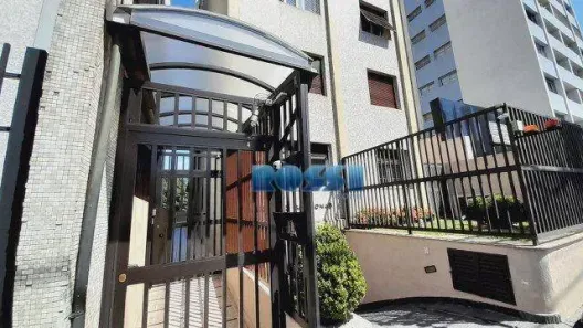 Apartamento com 2 Quartos à venda, 86m² no Parque da Mooca, São Paulo