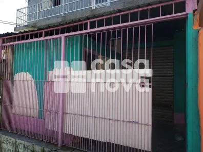 Imóvel Comercial para alugar, 85m² no Vila Medeiros, São Paulo