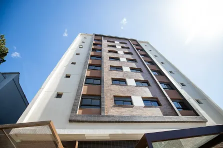 Apartamento com 3 Quartos à venda, 89m² no Petrópolis, Porto Alegre