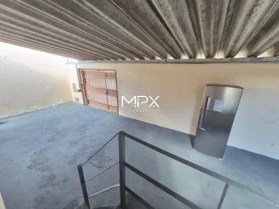 Casa com 2 Quartos à venda, 300m² no Nova América, Piracicaba