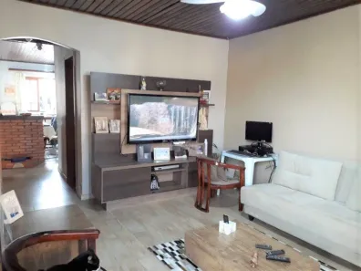 Casa com 2 Quartos à venda, 275m² no Cristal, Porto Alegre