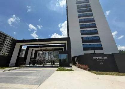 Apartamento com 2 Quartos à venda, 56m² no Barra Olímpica, Rio de Janeiro