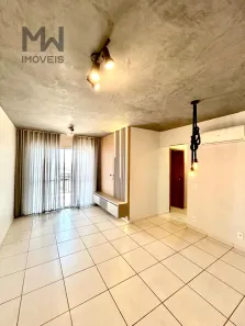 Apartamento com 3 Quartos à venda, 79m² no Jundiaí, Anápolis