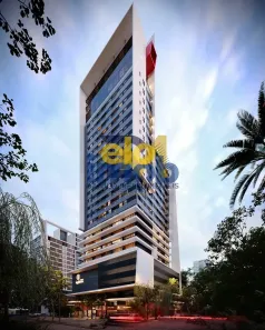 Apartamento com 2 Quartos à venda, 39m² no Universitário, Caruaru