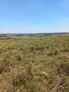 Lote/Terreno à venda, 20000m² no Jardim Emicol, Itu