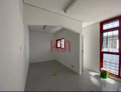 Casa com 2 Quartos à venda, 75m² no Vila Olímpia, São Paulo