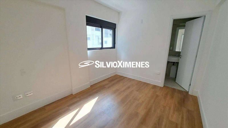 Foto 41