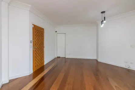 Apartamento com 3 Quartos à venda, 72m² no Jardim Vila Mariana, São Paulo