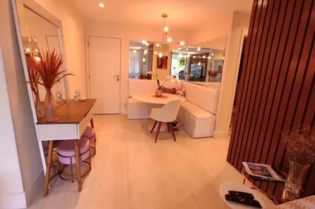 Apartamento com 2 Quartos à venda, 70m² no Barra Olímpica, Rio de Janeiro