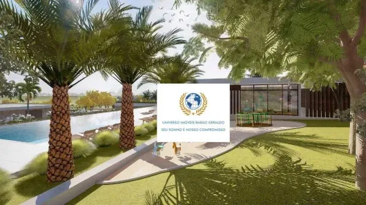 Lote/Terreno à venda, 257m² no Jardim Ypê, Paulínia