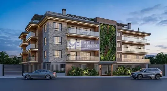 Apartamento com 2 Quartos à venda, 65m² no Barra da Tijuca, Rio de Janeiro