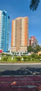 Apartamento com 2 Quartos à venda, 52m² no Jardim Avelino, São Paulo