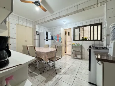 Apartamento com 3 Quartos à venda, 72m² no Jardim Paulista, Ribeirão Preto