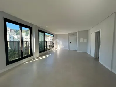 Apartamento com 3 Quartos à venda, 113m² no Centro, Florianópolis