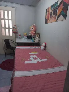 Sobrado com 3 Quartos à venda, 150m² no Parque Vitória, São Paulo