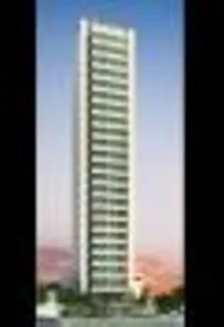 Apartamento com 2 Quartos à venda, 65m² no Vila Leopoldina, São Paulo