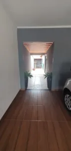 Casa com 3 Quartos à venda, 228m² no Parque Residencial Vale do Sol, Araraquara