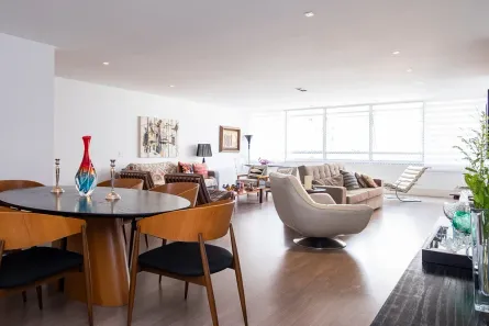 Apartamento com 3 Quartos à venda, 294m² no Jardim Paulista, São Paulo