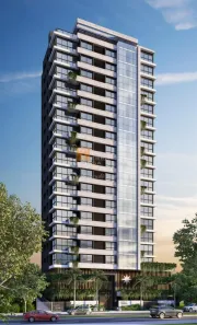 Apartamento com 2 Quartos à venda, 95m² no Sede, Torres