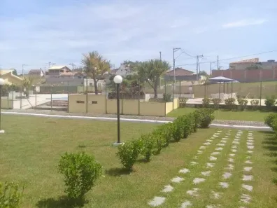 Lote/Terreno à venda, 316m² no Vila Gabriela (Manilha), Itaboraí