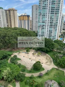 Cobertura com 3 Quartos à venda, 240m² no Parque Residencial Aquarius, São José dos Campos