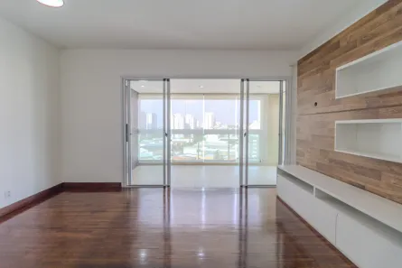 Apartamento com 3 Quartos à venda, 96m² no Vila Leopoldina, São Paulo